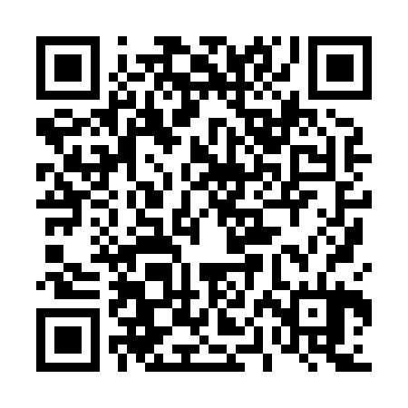 QR code for 40H824