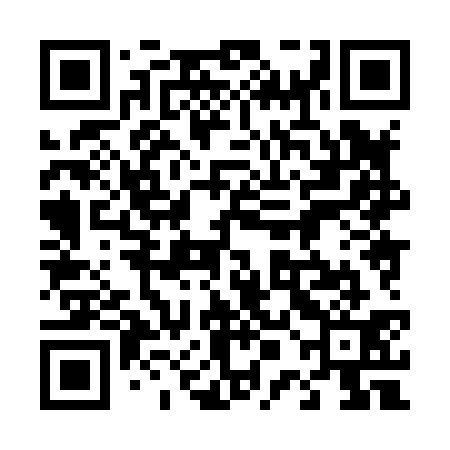QR code for 40H831