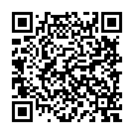 QR code for 40H896