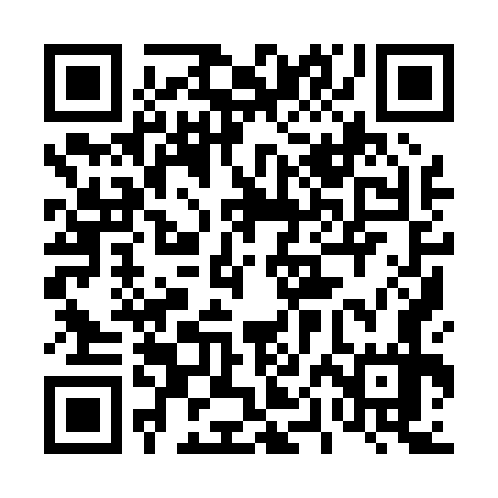 QR code for 40I077