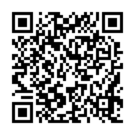 QR code for 40I276