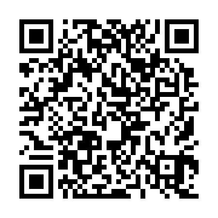 QR code for 40I301