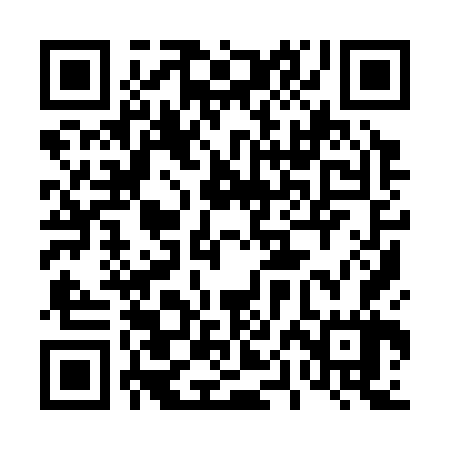 QR code for 40I367