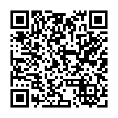 QR code for 40I380