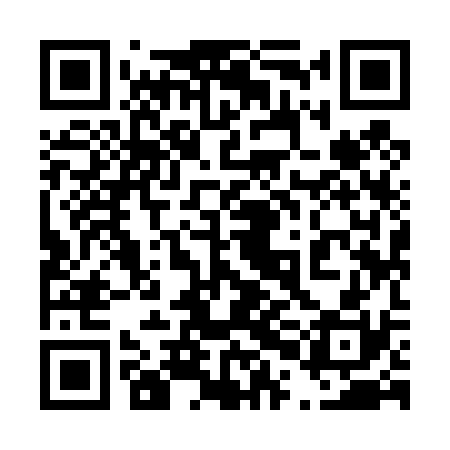 QR code for 40I430