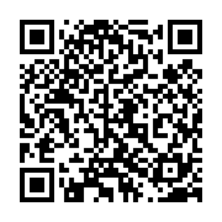 QR code for 40I435