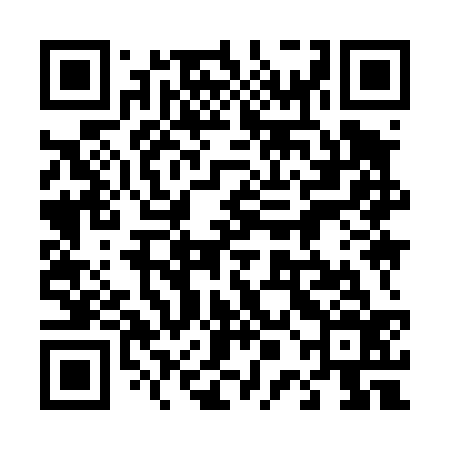 QR code for 40I436