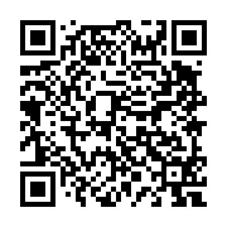 QR code for 40I494