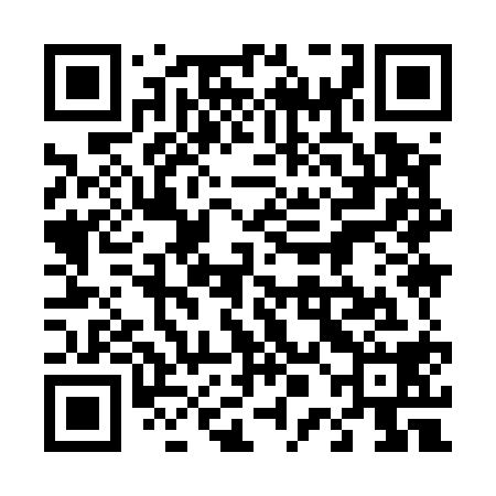 QR code for 40I518