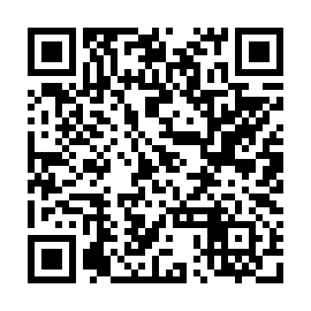 QR code for 40I692