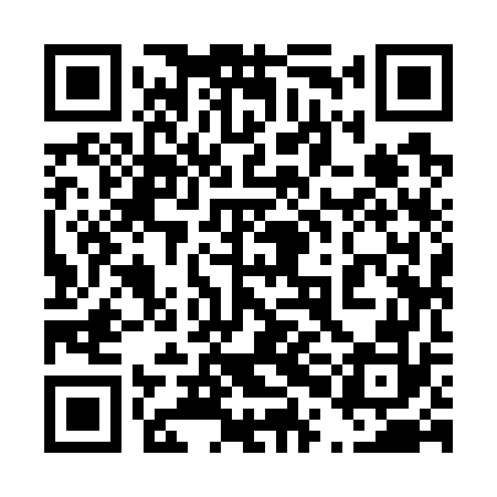 QR code for 40I772