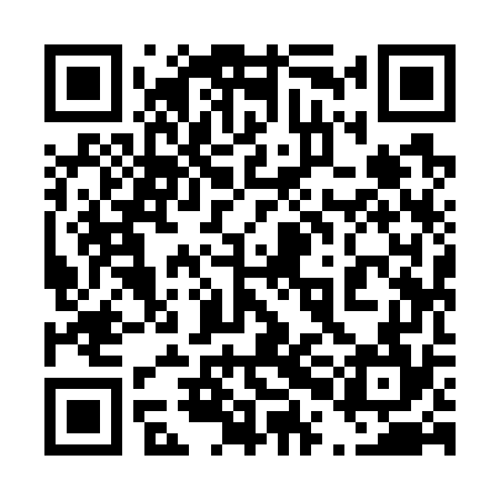 QR code for 40I774