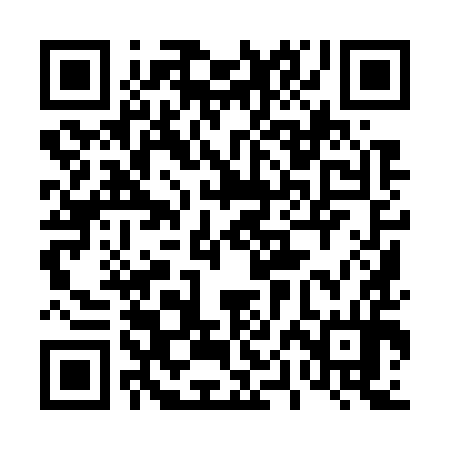 QR code for 40I794