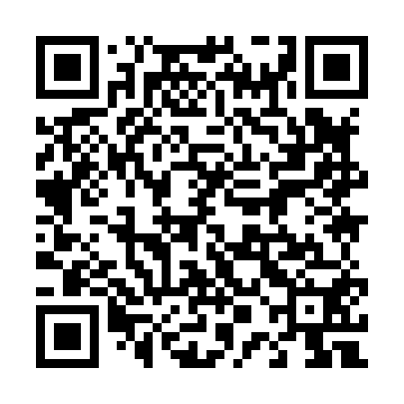 QR code for 40I850