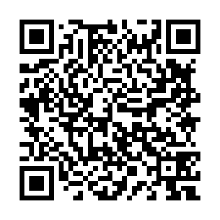 QR code for 40I878