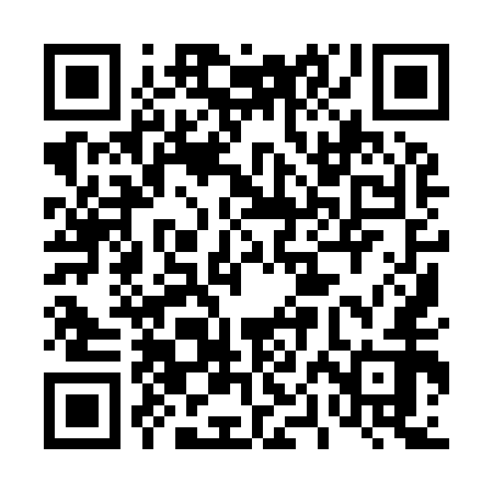 QR code for 40I952