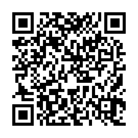 QR code for 40I964