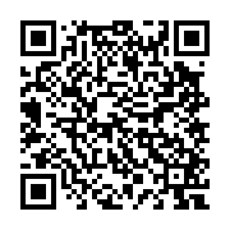 QR code for 40J041