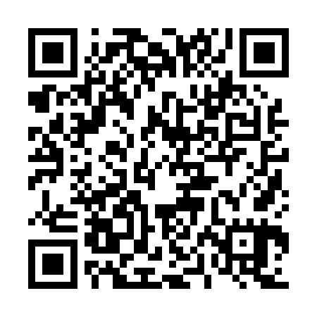 QR code for 40J065