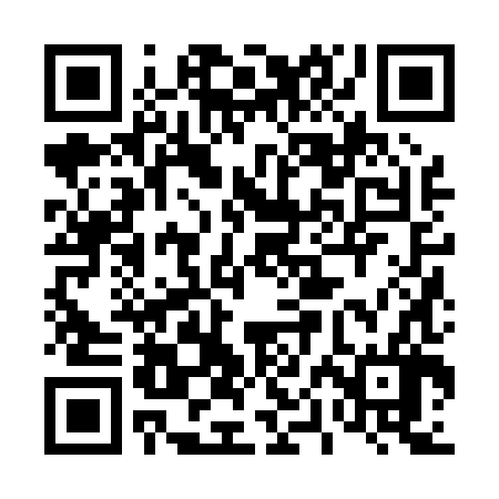 QR code for 40J086