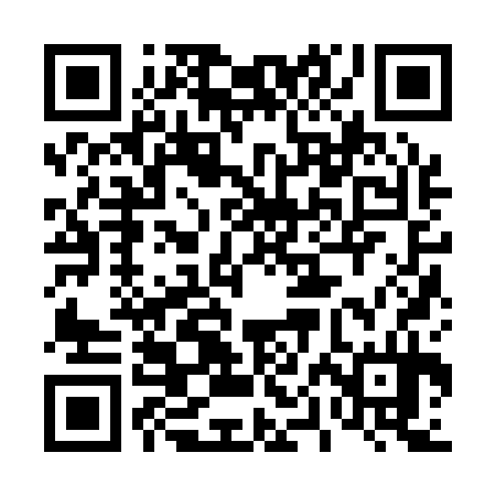 QR code for 40J134