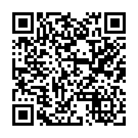QR code for 40J306