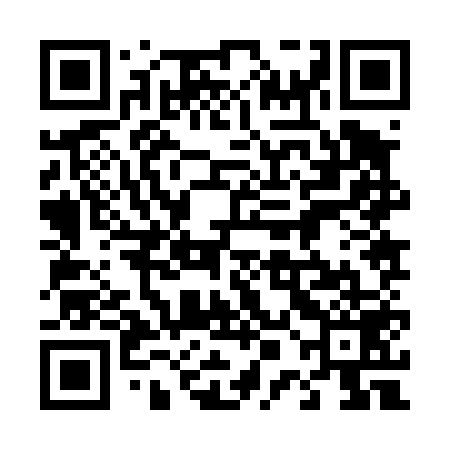 QR code for 40J459