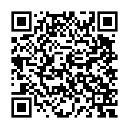QR code for 40J463