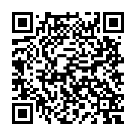 QR code for 40J523
