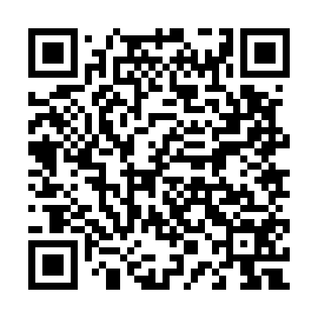 QR code for 40J554