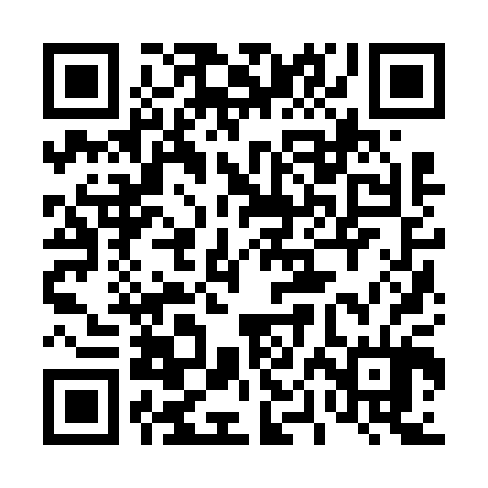 QR code for 40J604
