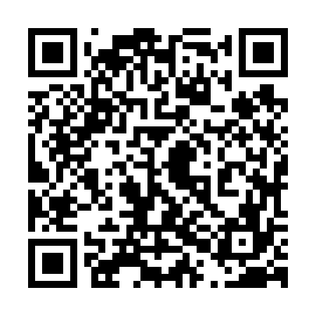 QR code for 40J676