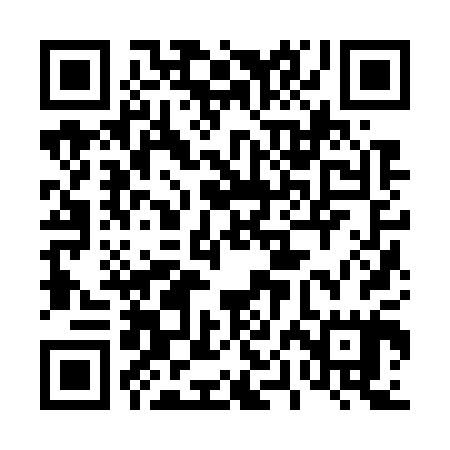 QR code for 40J705