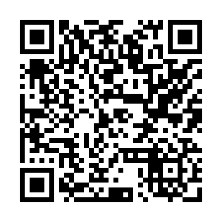 QR code for 40J829