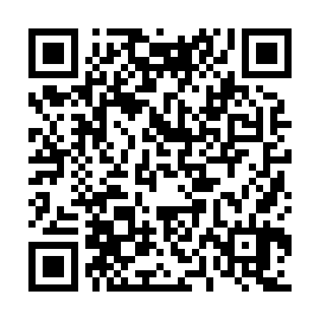 QR code for 40J864