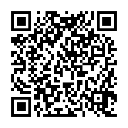 QR code for 40J986