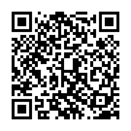 QR code for 40K059