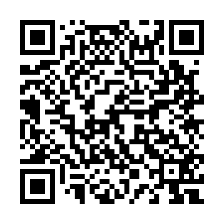 QR code for 40K152