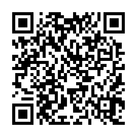 QR code for 40K344
