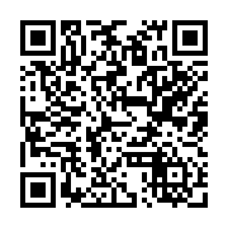 QR code for 40K354