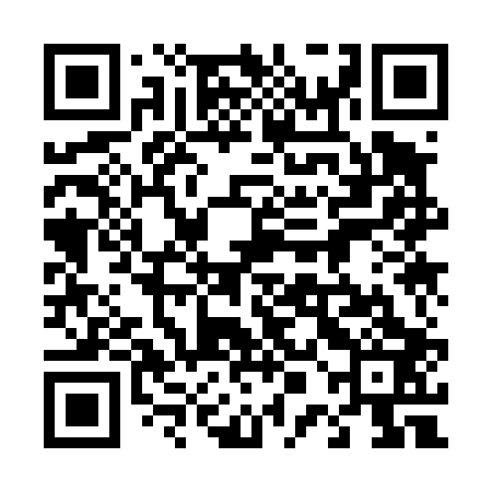 QR code for 40K403