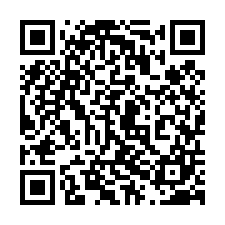 QR code for 40K407