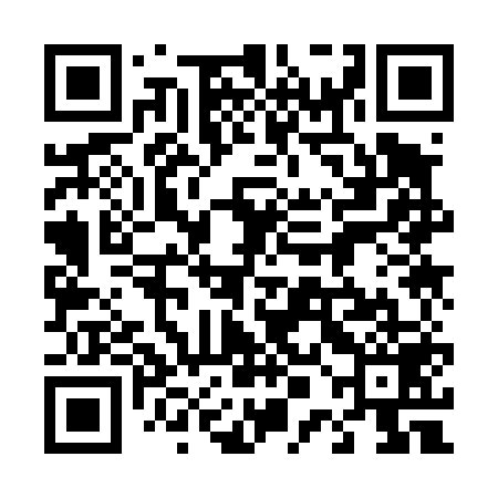 QR code for 40K459
