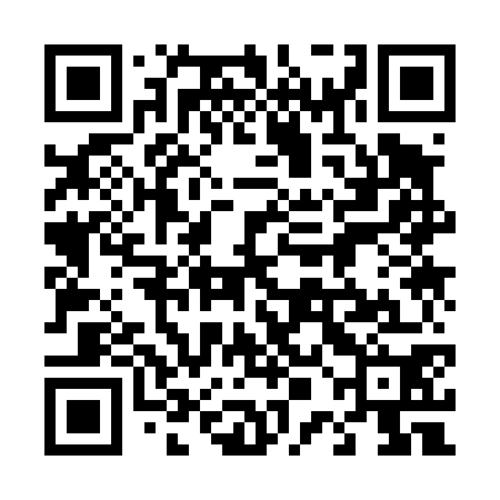 QR code for 40K470