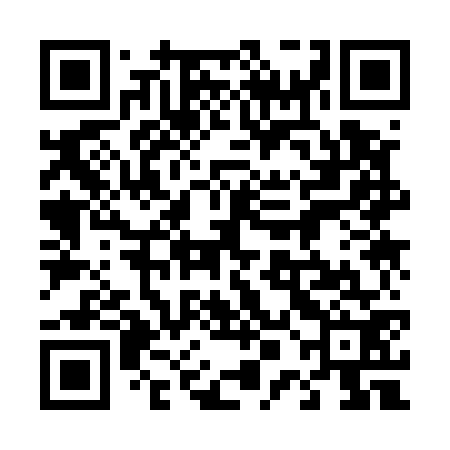 QR code for 40K572