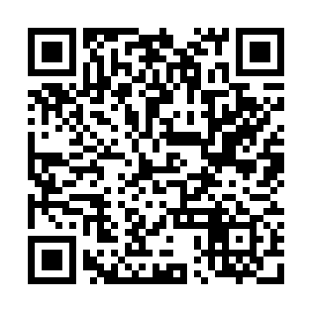 QR code for 40K779