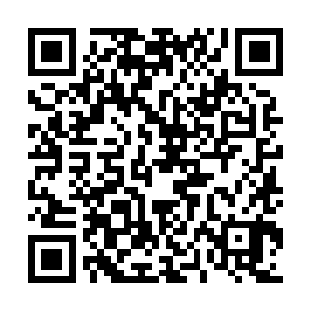 QR code for 40K880