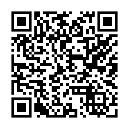 QR code for 40K891