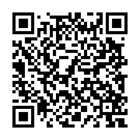 QR code for 40L007