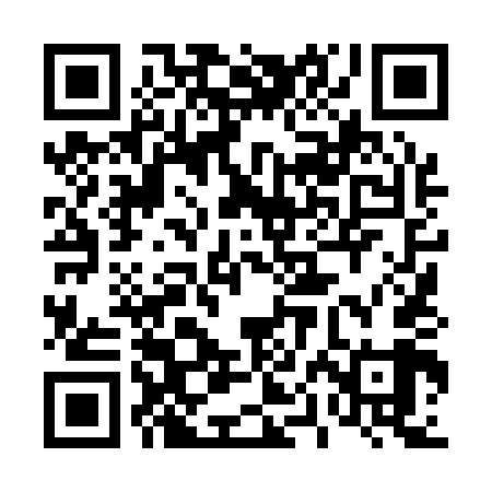 QR code for 40L149